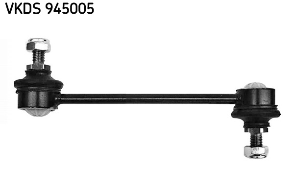 SKF VKDS 945005 Stabilizátor összekötő, stabkar, stabrúd, stabpálca